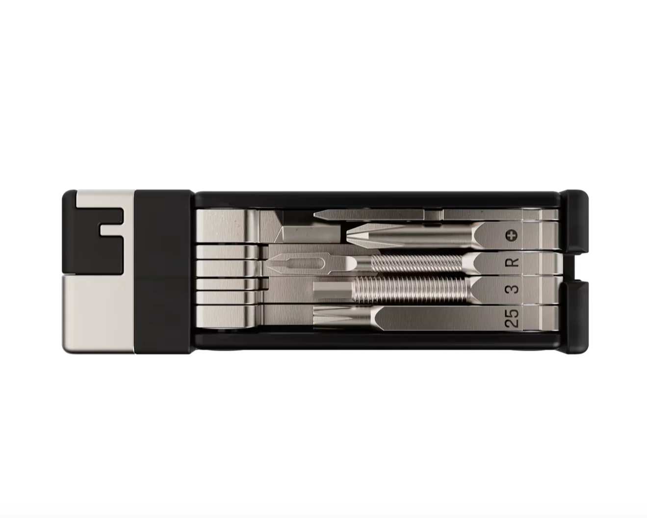 Trek Pro BITS Multi-Tool - Image 5