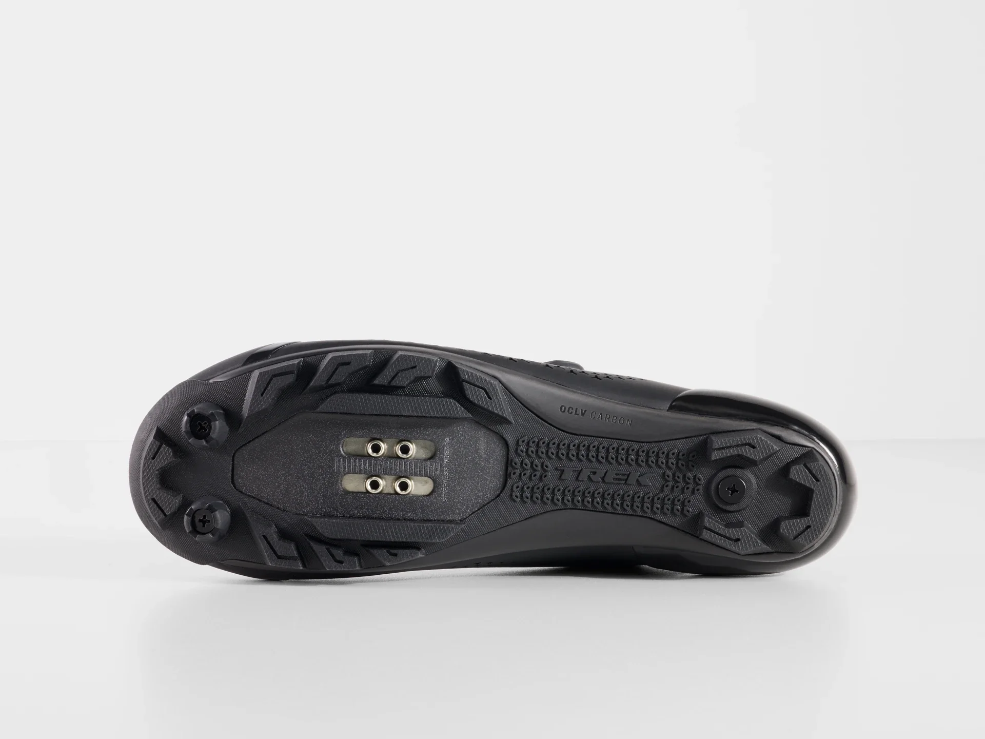 Trek RSL Mountain Bike Shoe - Black - Image 5