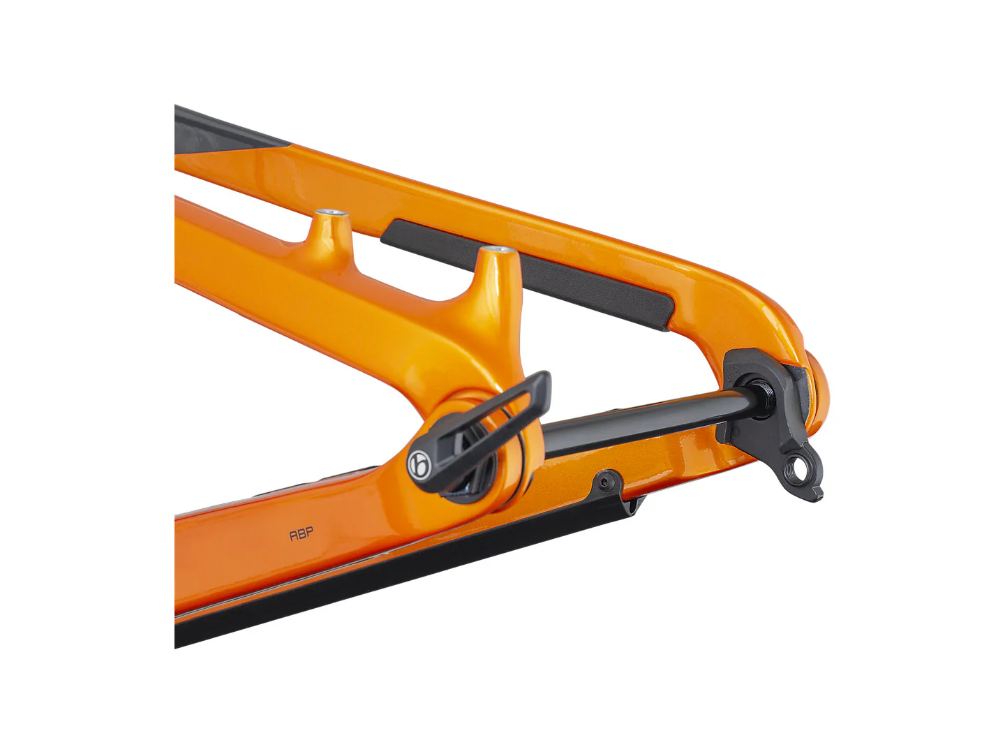 Trek Universal Derailleur Hanger for ABP - Image 3