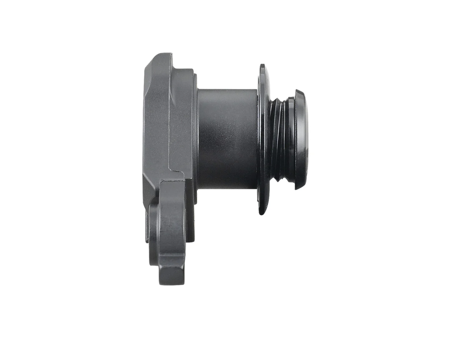 Trek Universal Derailleur Hanger for ABP - Image 4