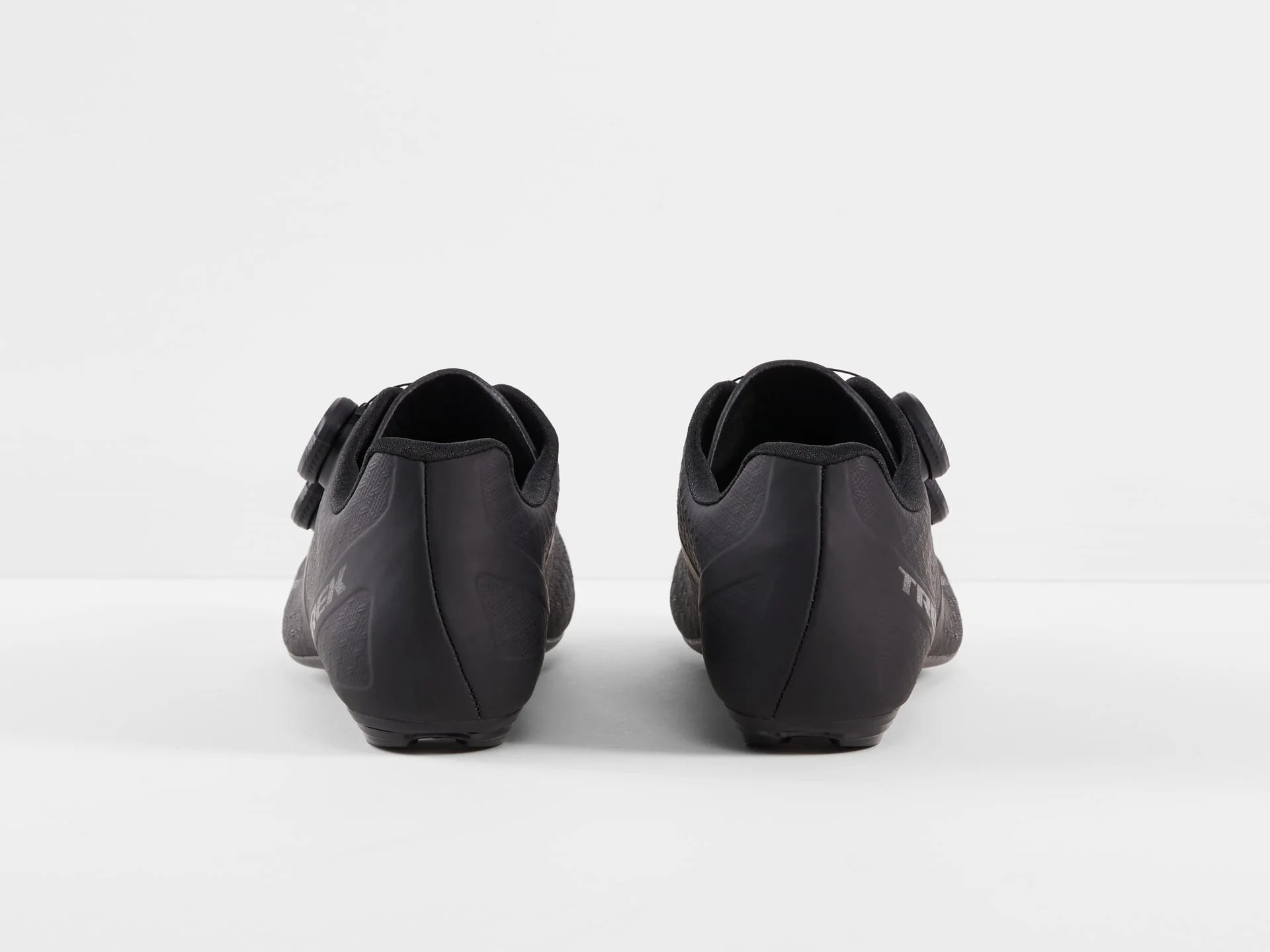 Trek Velocis Road Cycling Shoes- Trek black - Image 6