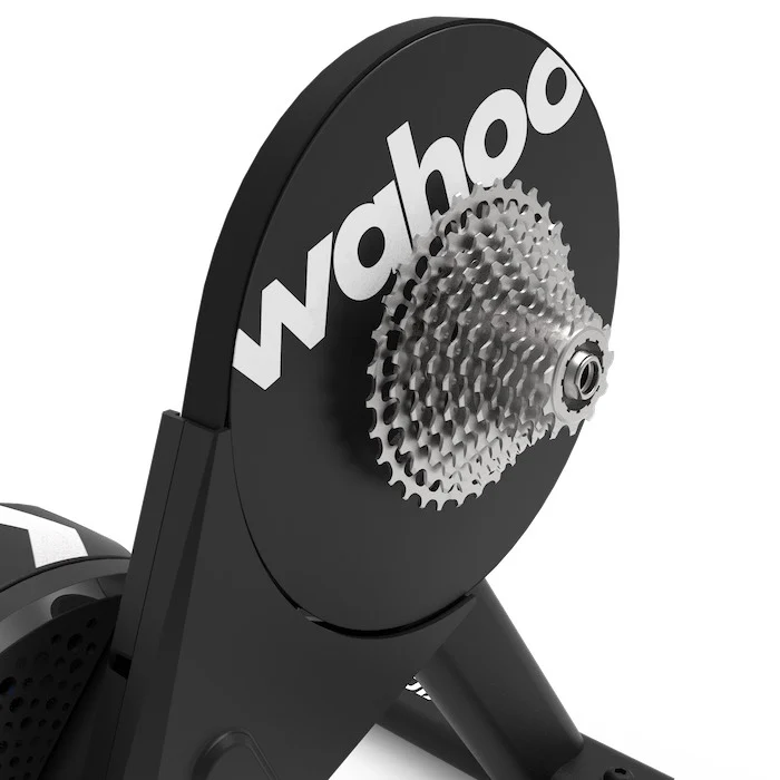 Wahoo KICKR CORE 2 Smart Trainer - Image 2