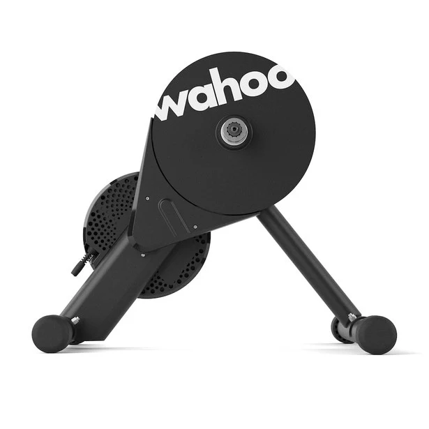 Wahoo Kickr Core - Image 2