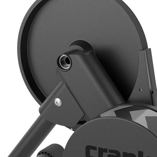 Wahoo Kickr Core - Image 6
