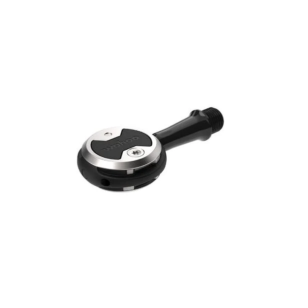 Wahoo Speedplay Comp Pedals - Image 6