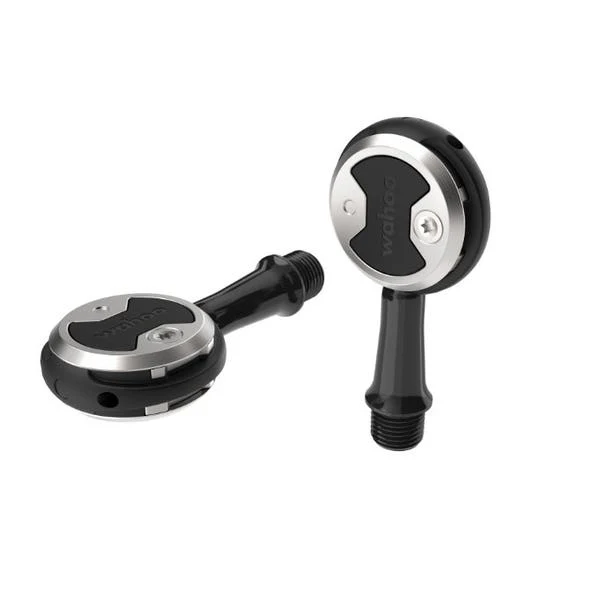 Wahoo Speedplay Comp Pedals - Image 7